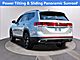 2025 Volkswagen Atlas 2.0T SE w/Technology Oshkosh WI
