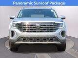 2025 Volkswagen Atlas 2.0T SE w/Technology Oshkosh WI