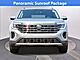2025 Volkswagen Atlas 2.0T SE w/Technology Oshkosh WI