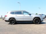 2025 Volkswagen Atlas 2.0T SE w/Technology Oshkosh WI