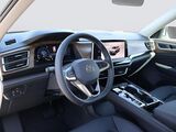 2025 Volkswagen Atlas 2.0T SE w/Technology Oshkosh WI