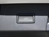 2025 Volkswagen Atlas 2.0T SE w/Technology Oshkosh WI