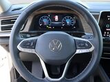 2025 Volkswagen Atlas 2.0T SE w/Technology Oshkosh WI