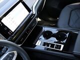 2025 Volkswagen Atlas 2.0T SE w/Technology Oshkosh WI
