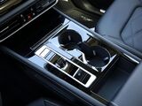 2025 Volkswagen Atlas 2.0T SE w/Technology Oshkosh WI
