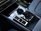 2025 Volkswagen Atlas 2.0T SE w/Technology Oshkosh WI