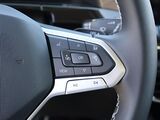2025 Volkswagen Atlas 2.0T SE w/Technology Oshkosh WI