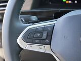 2025 Volkswagen Atlas 2.0T SE w/Technology Oshkosh WI