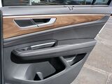 2025 Volkswagen Atlas 2.0T SE w/Technology Oshkosh WI