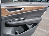 2025 Volkswagen Atlas 2.0T SE w/Technology Oshkosh WI