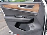 2025 Volkswagen Atlas 2.0T SE w/Technology Oshkosh WI