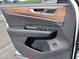2025 Volkswagen Atlas 2.0T SE w/Technology Oshkosh WI