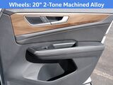 2025 Volkswagen Atlas 2.0T SE w/Technology Oshkosh WI