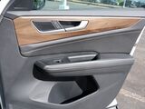 2025 Volkswagen Atlas 2.0T SE w/Technology Oshkosh WI
