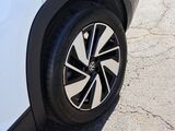2025 Volkswagen Atlas 2.0T SE w/Technology Oshkosh WI