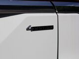 2025 Volkswagen Atlas 2.0T SE w/Technology Oshkosh WI