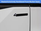 2025 Volkswagen Atlas 2.0T SE w/Technology Oshkosh WI