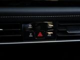 2025 Volkswagen Atlas 2.0T SE w/Technology Oshkosh WI