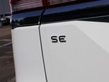 2025 Volkswagen Atlas 2.0T SE w/Technology Oshkosh WI