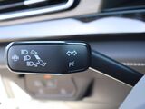 2025 Volkswagen Atlas 2.0T SE w/Technology Oshkosh WI