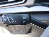 2025 Volkswagen Atlas 2.0T SE w/Technology Oshkosh WI