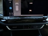 2025 Volkswagen Atlas 2.0T SE w/Technology Oshkosh WI