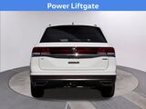 2025 Volkswagen Atlas 2.0T SE w/Technology Oshkosh WI