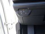 2025 Volkswagen Atlas 2.0T SE w/Technology Oshkosh WI