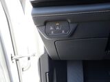 2025 Volkswagen Atlas 2.0T SE w/Technology Oshkosh WI