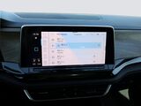 2025 Volkswagen Atlas 2.0T SE w/Technology Oshkosh WI