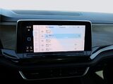 2025 Volkswagen Atlas 2.0T SE w/Technology Oshkosh WI