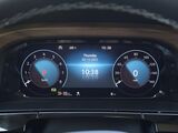 2025 Volkswagen Atlas 2.0T SE w/Technology Oshkosh WI