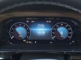 2025 Volkswagen Atlas 2.0T SE w/Technology Oshkosh WI