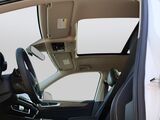 2025 Volkswagen Atlas 2.0T SE w/Technology Oshkosh WI