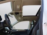 2025 Volkswagen Atlas 2.0T SE w/Technology Oshkosh WI
