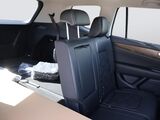 2025 Volkswagen Atlas 2.0T SE w/Technology Oshkosh WI