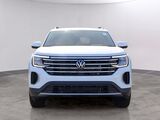 2025 Volkswagen Atlas 2.0T SE w/Technology Oshkosh WI