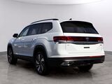 2025 Volkswagen Atlas 2.0T SE w/Technology Oshkosh WI