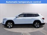 2025 Volkswagen Atlas 2.0T SE w/Technology Oshkosh WI