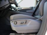 2025 Volkswagen Atlas 2.0T SE w/Technology Oshkosh WI