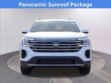 2025 Volkswagen Atlas 2.0T SE w/Technology Oshkosh WI