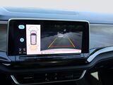 2025 Volkswagen Atlas 2.0T SE w/Technology Oshkosh WI