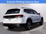 2025 Volkswagen Atlas 2.0T SE w/Technology Oshkosh WI