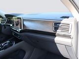 2025 Volkswagen Atlas 2.0T SE w/Technology Oshkosh WI