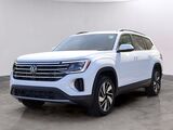 2025 Volkswagen Atlas 2.0T SE w/Technology Oshkosh WI