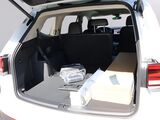 2025 Volkswagen Atlas 2.0T SE w/Technology Oshkosh WI