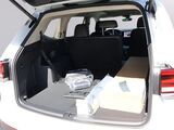 2025 Volkswagen Atlas 2.0T SE w/Technology Oshkosh WI