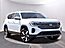 2025 Volkswagen Atlas 2.0T SE w/Technology Oshkosh WI