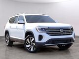 2025 Volkswagen Atlas 2.0T SE w/Technology Oshkosh WI
