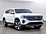 2025 Volkswagen Atlas 2.0T SE w/Technology Oshkosh WI
